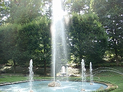 065 Longwood Gardens [2008 August 23]